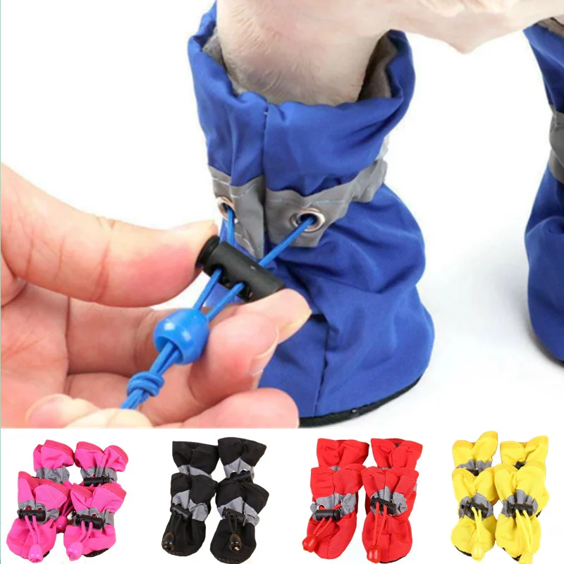 lcpshop3921225
