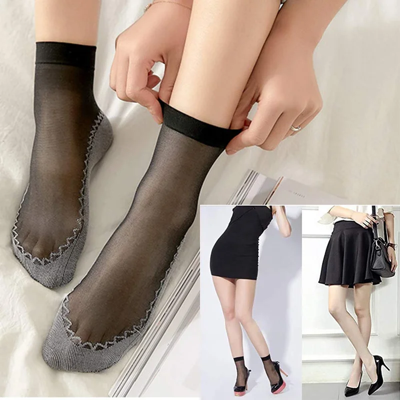 lcpshop3929178