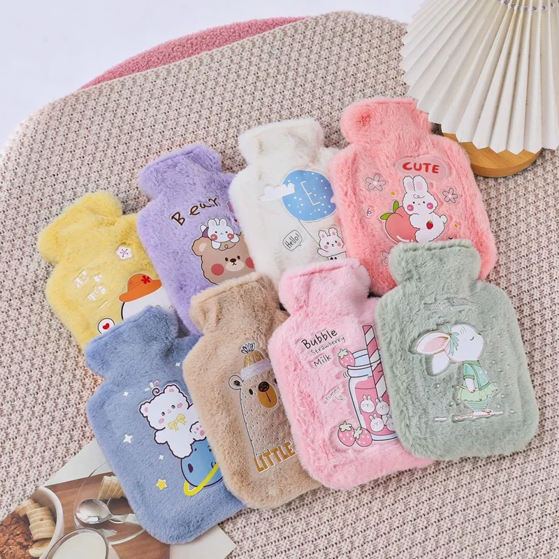 lcpshop3935144