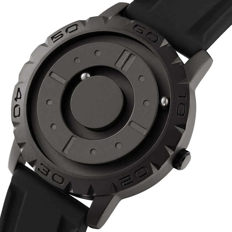 lcpshop3938318