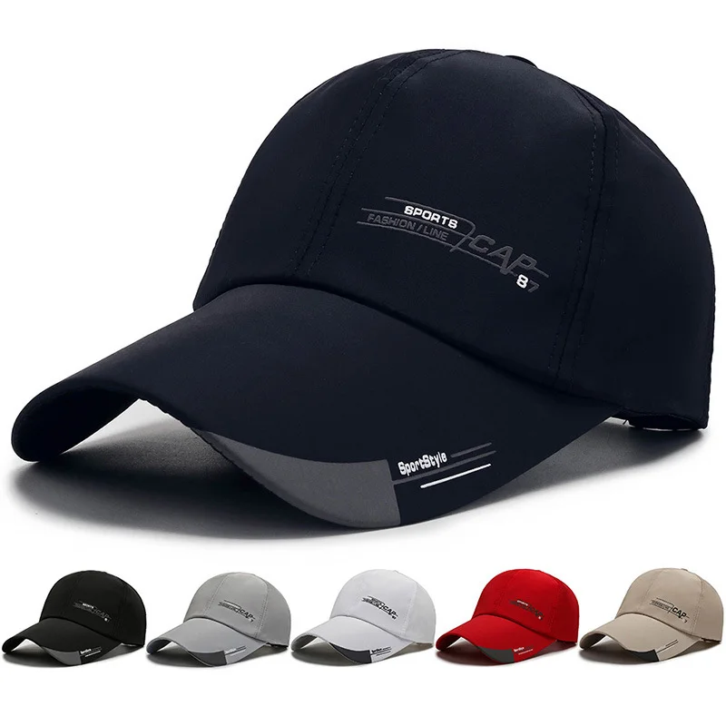 lcpshop3938892