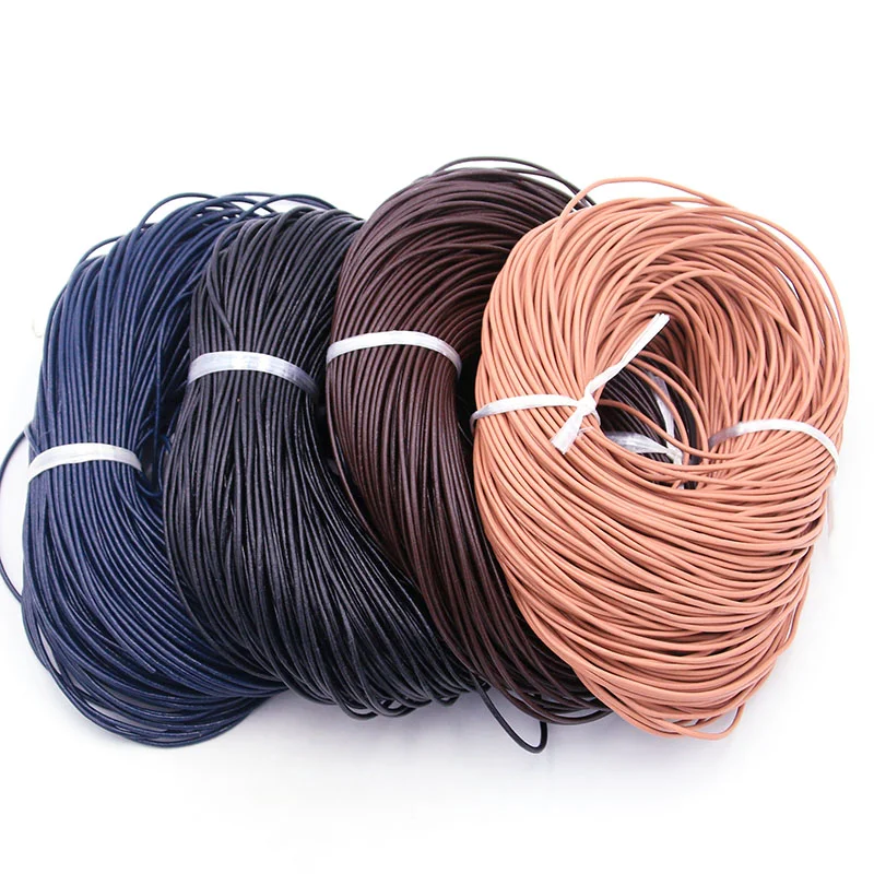 lcpshop3939700