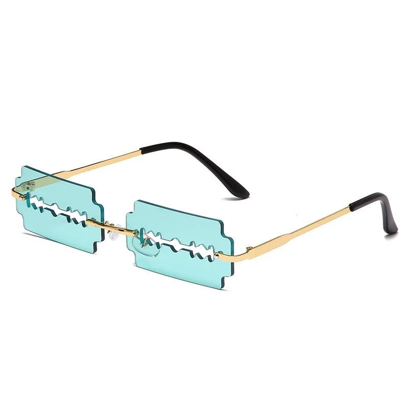 lcpshop3945382