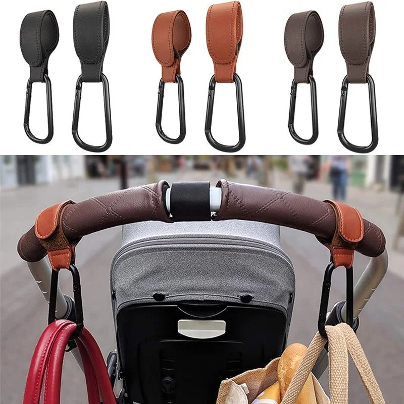 lcpshop3955474