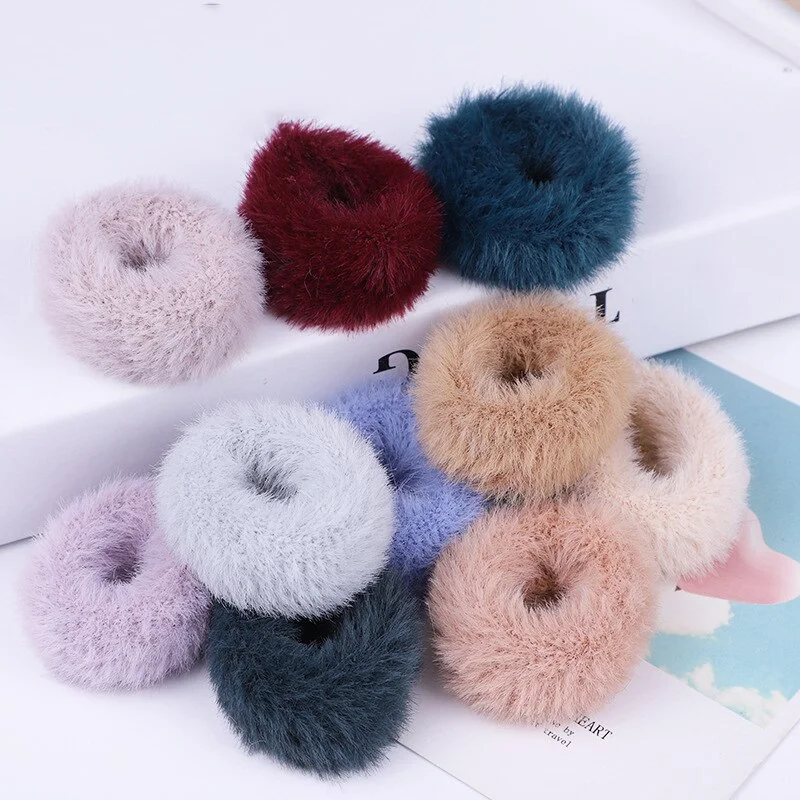 lcpshop3955944