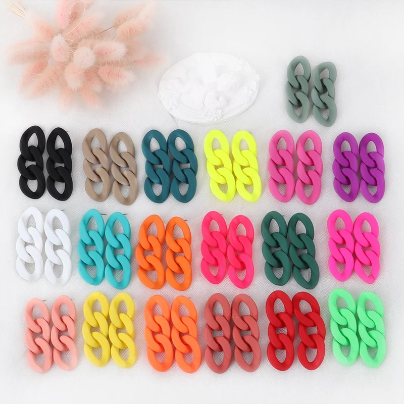 lcpshop3964368