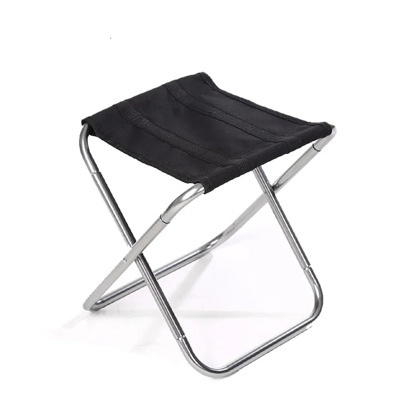 lcpshop3965528