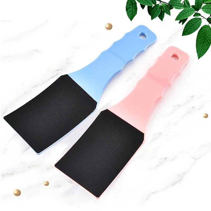 lcpshop3966353