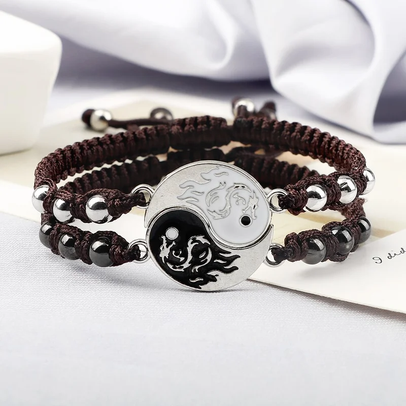 lcpshop3968295