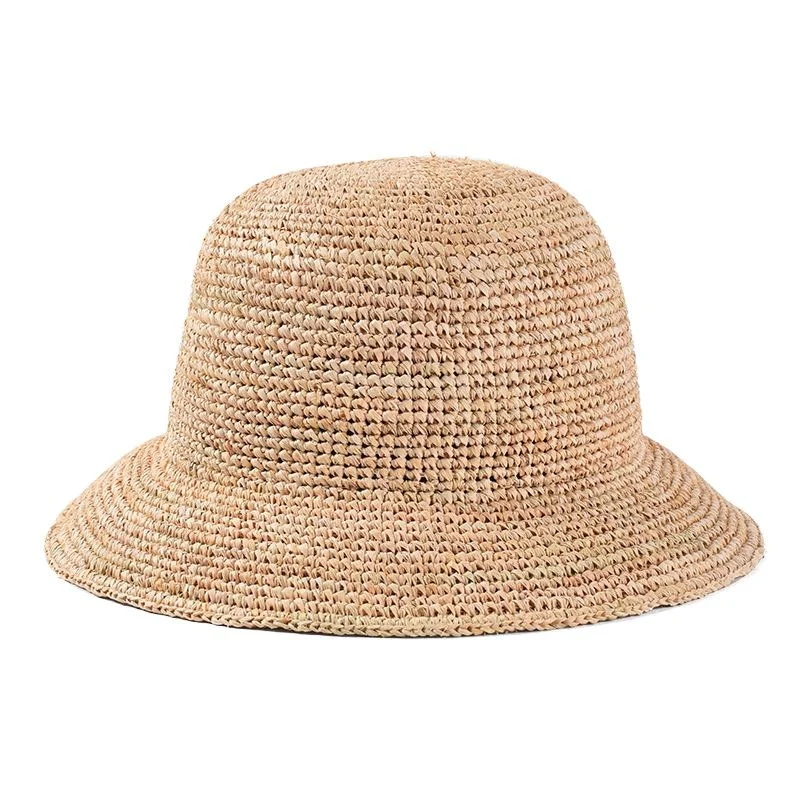 lcpshop3971247