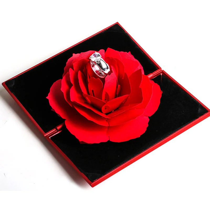 lcpshop3972625