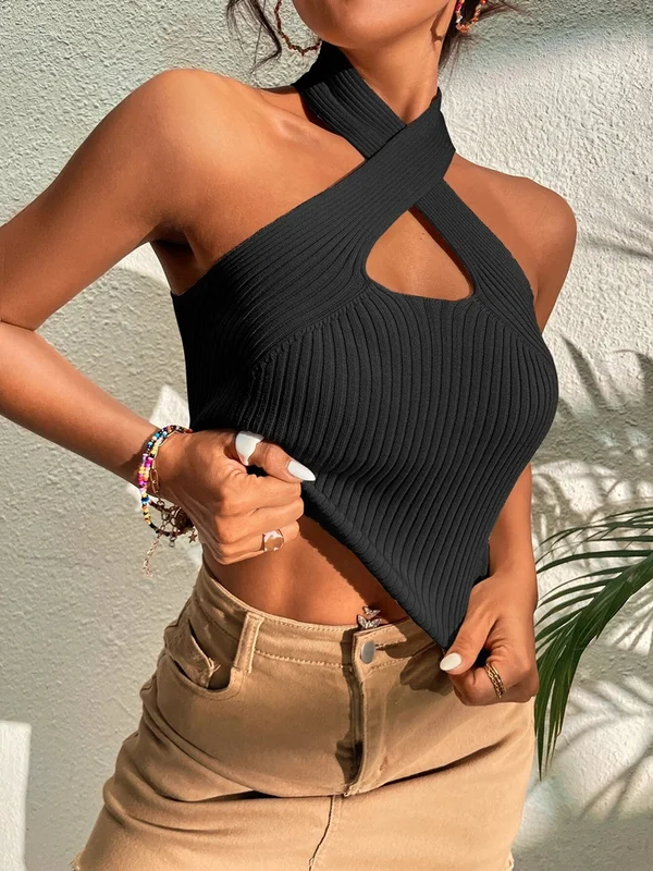 lcpshop3974917