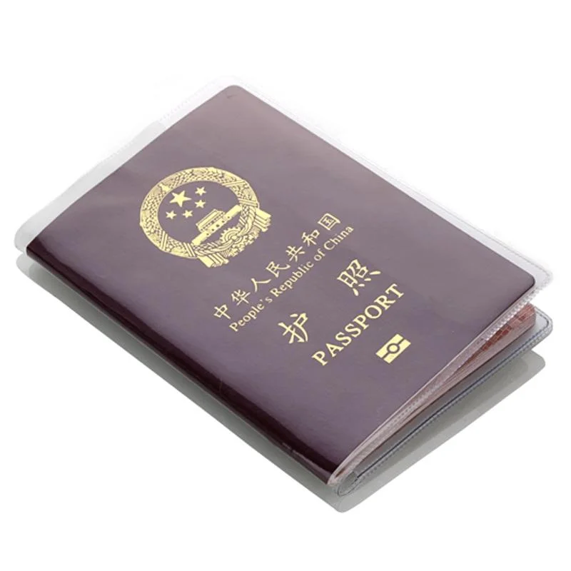 lcpshop3975199
