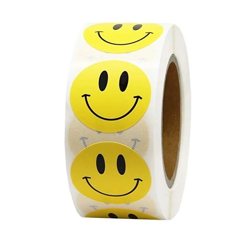 lcpshop3976999
