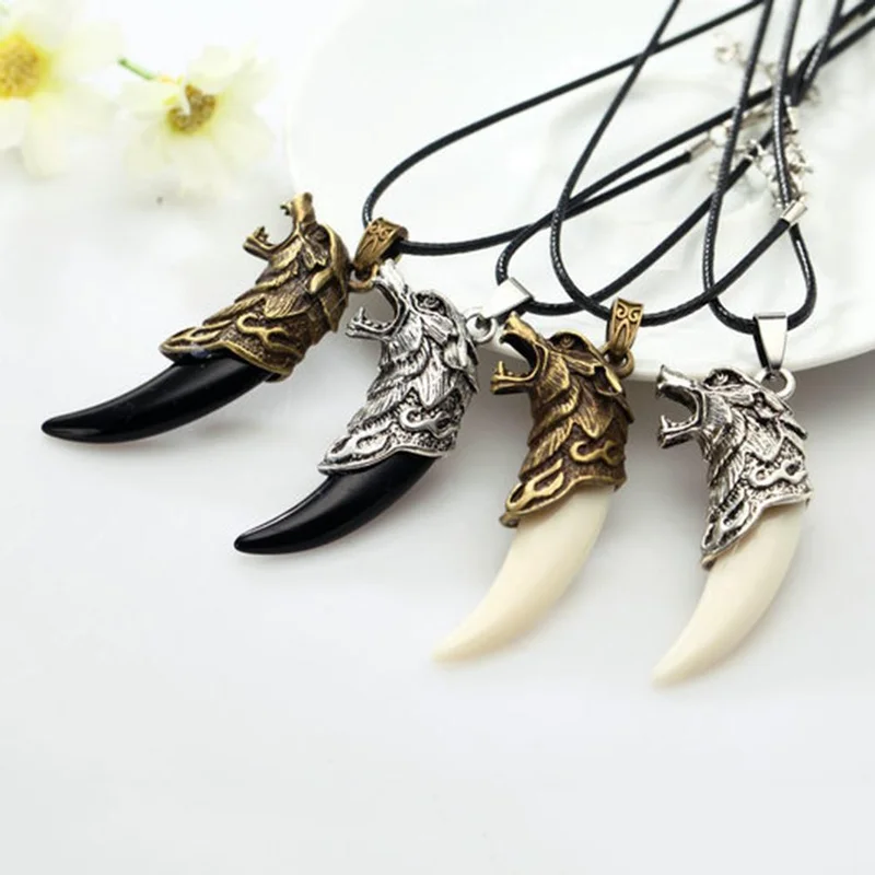 lcpshop3978353