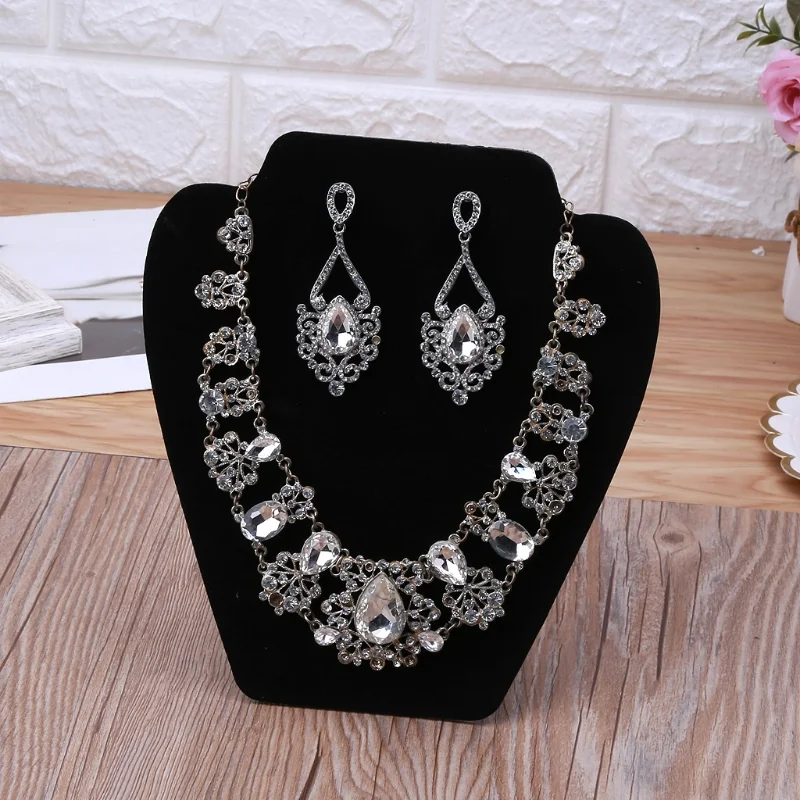 lcpshop3979636