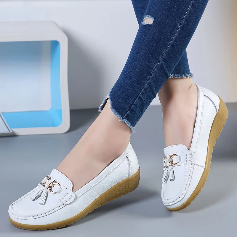 lcpshop3980048