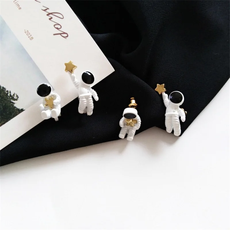 lcpshop3981229
