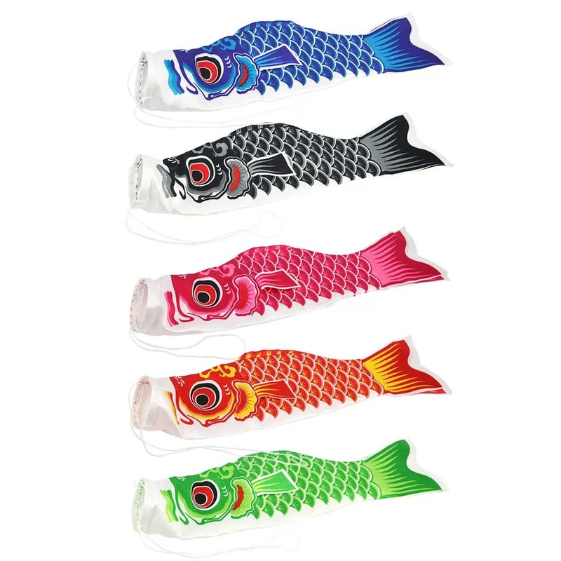 lcpshop3987185