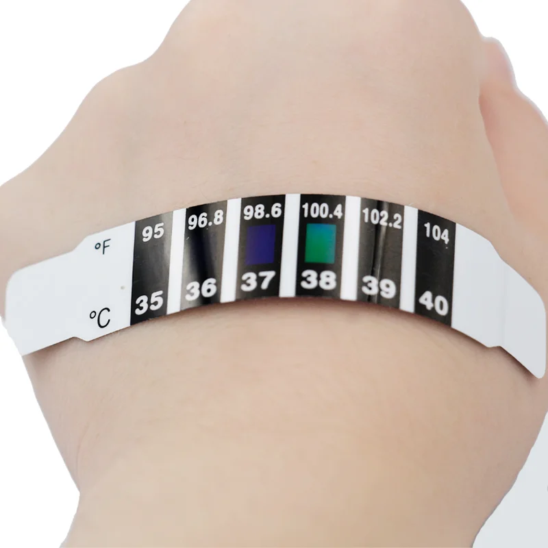lcpshop3988285