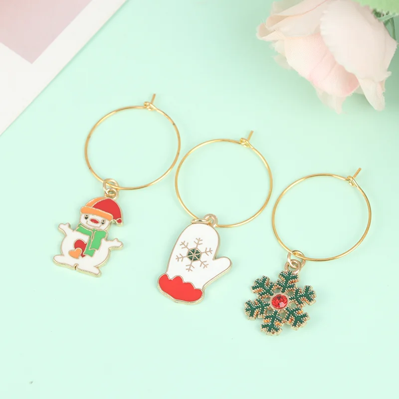 lcpshop3993664
