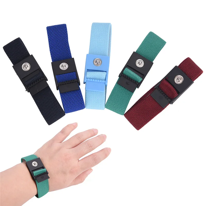 lcpshop3996259