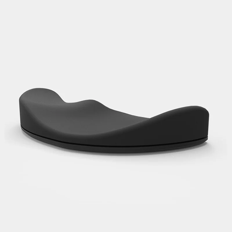 lcpshop3999544