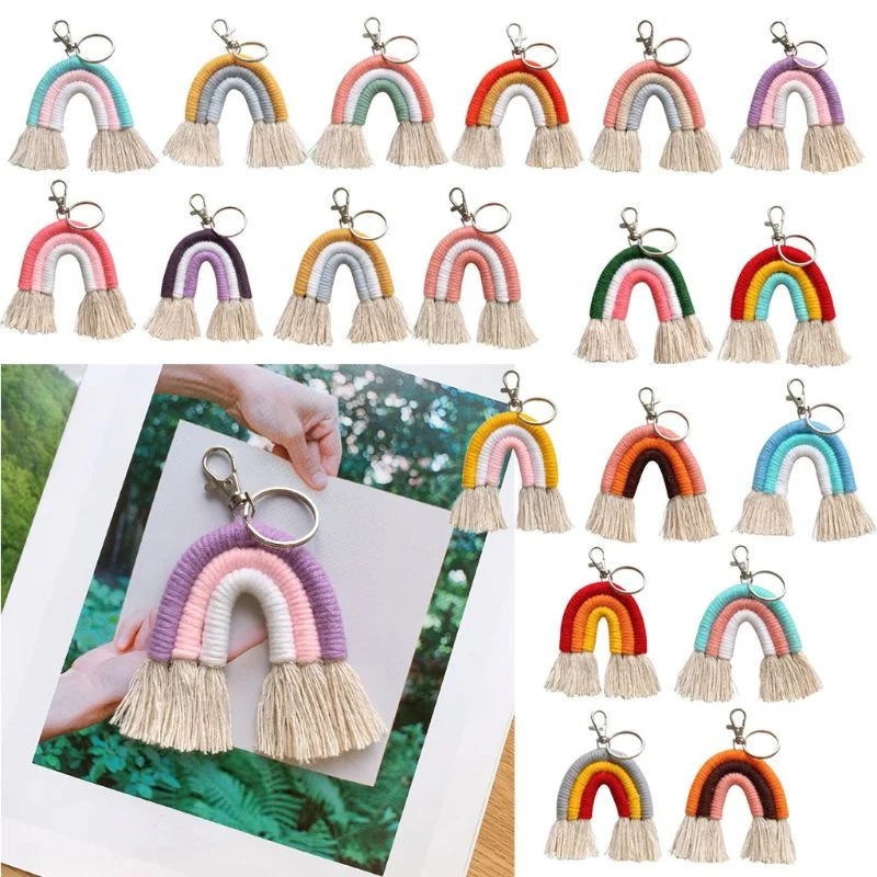 lcpshop4001569