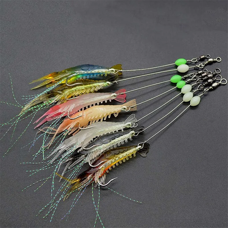 lcpshop4003541