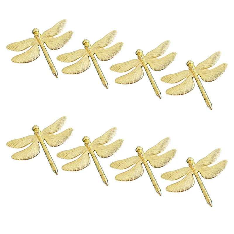 lcpshop4008091