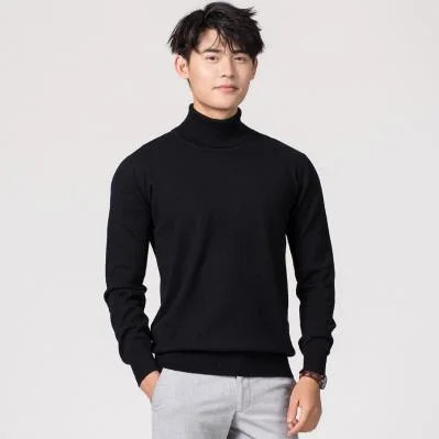 lcpshop4010207