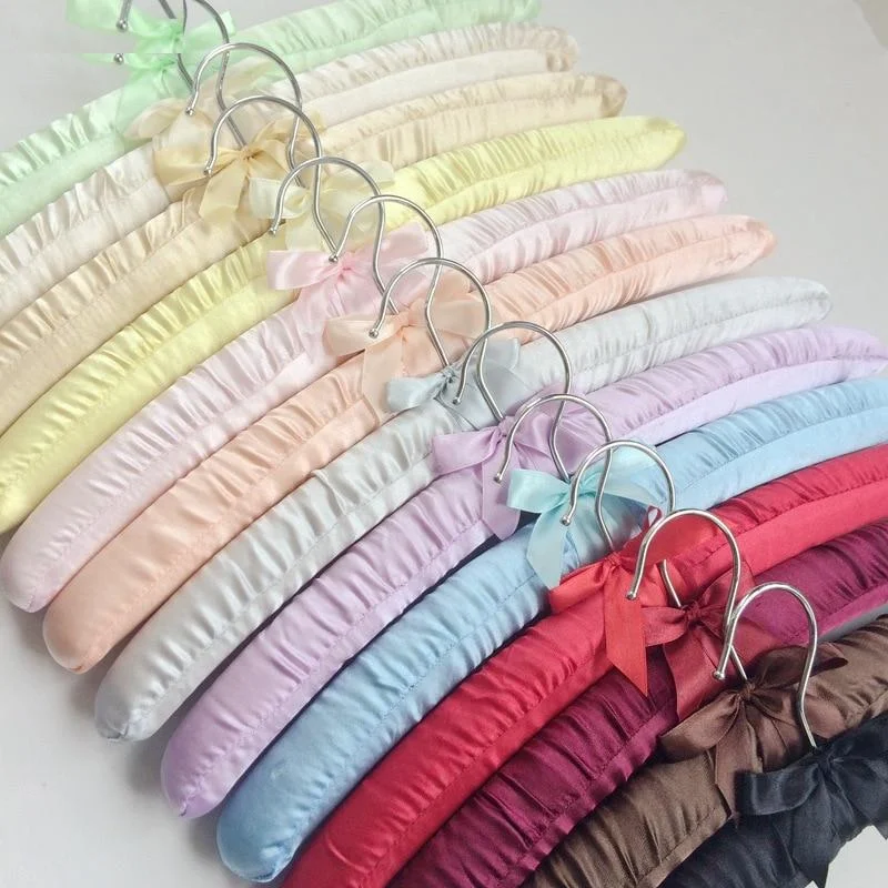 lcpshop4011657