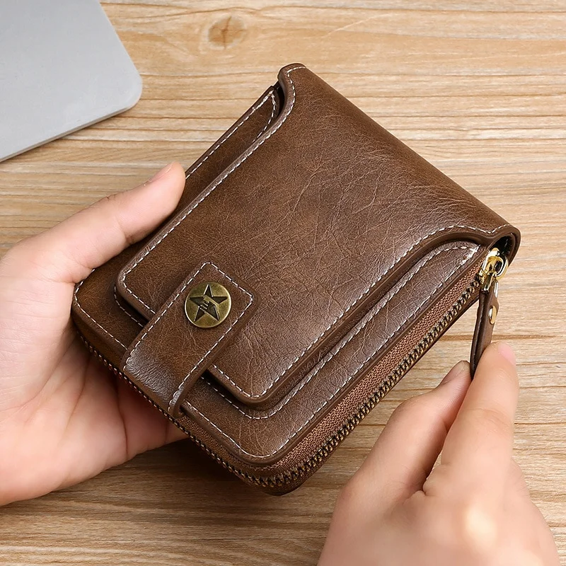 lcpshop4012292