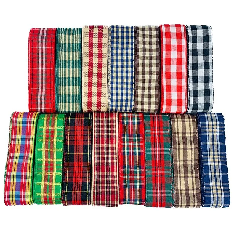 lcpshop4012448