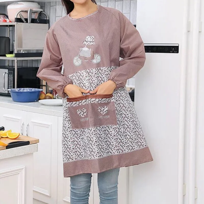 lcpshop4013423