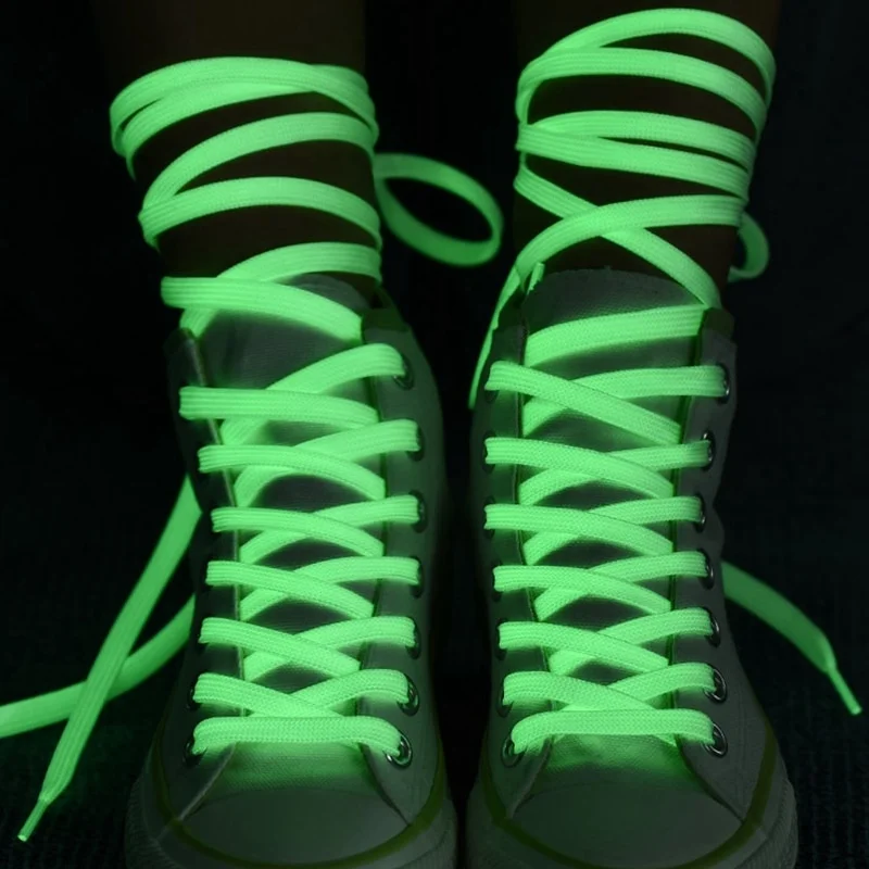 lcpshop4014237