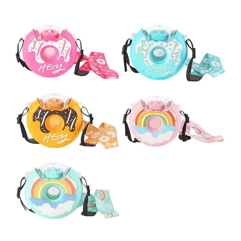 lcpshop4015216