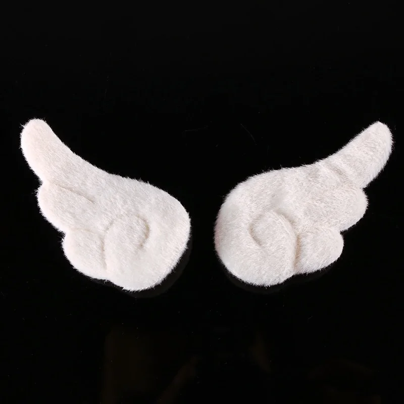 lcpshop4017239