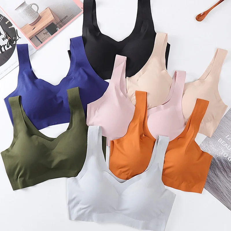 lcpshop4019051