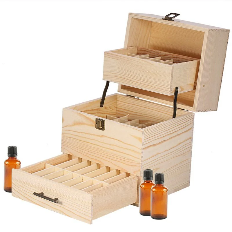 lcpshop4019135