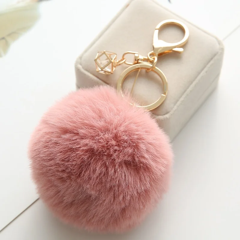 lcpshop4029842