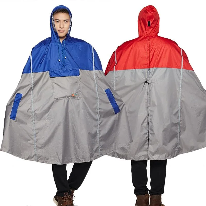 lcpshop4034596