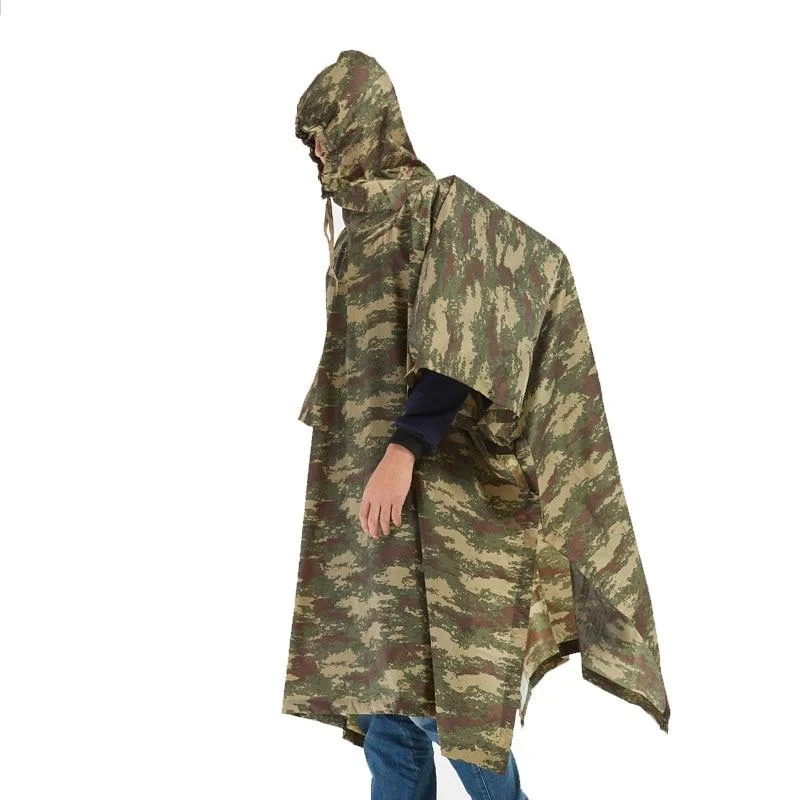 lcpshop4034838