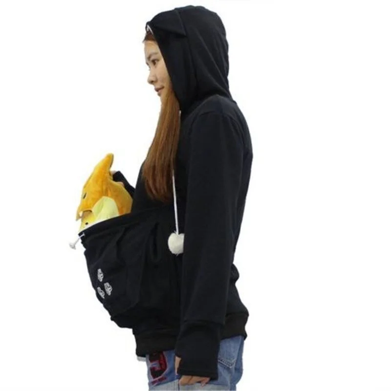 lcpshop4036389