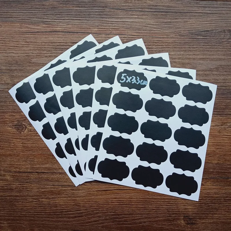 lcpshop4039687