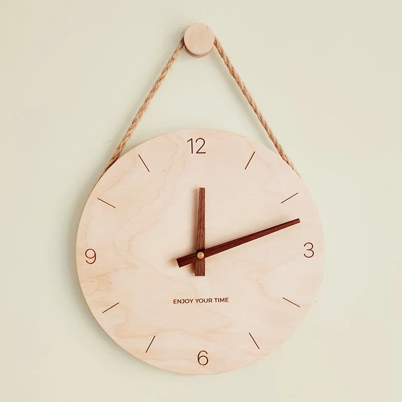 lcpshop4043215