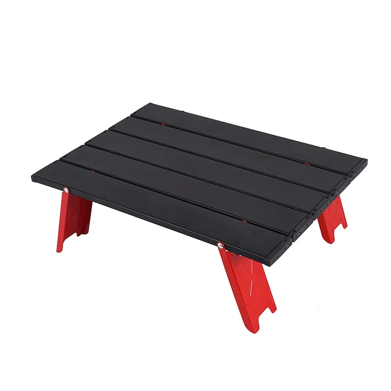 lcpshop4043842