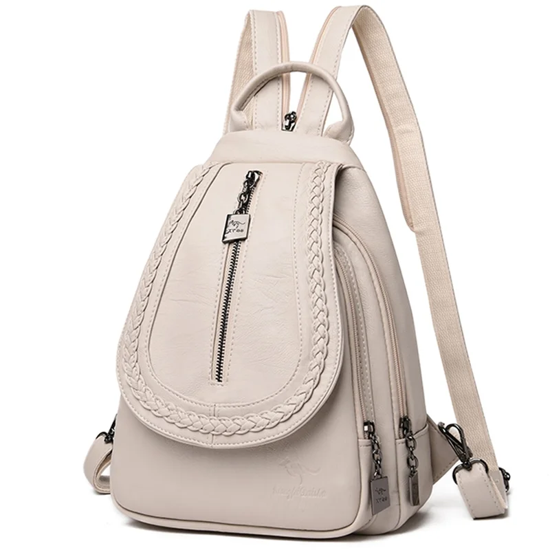 lcpshop4047861