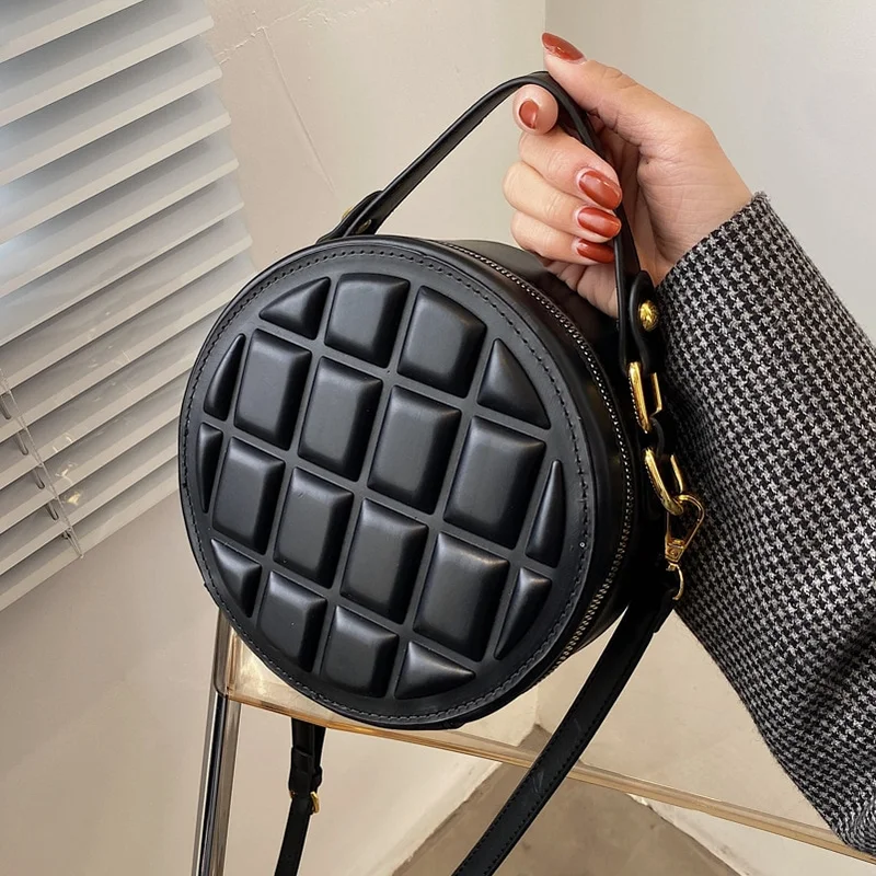 lcpshop4052203