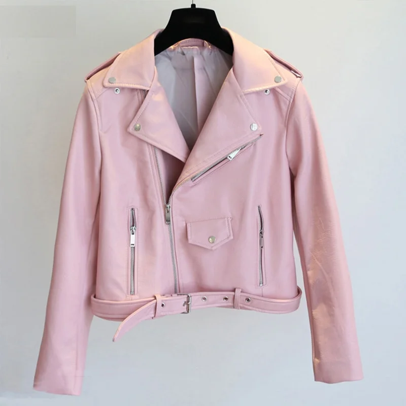 lcpshop4053301